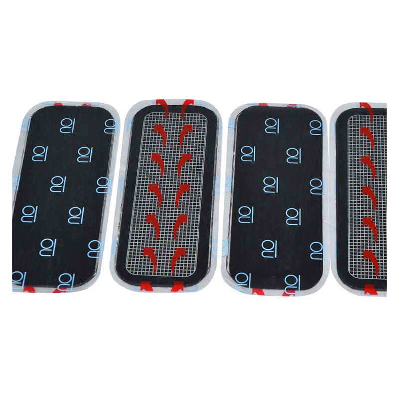 EMS Leg Massager Manufacturer - Muscle Stimulator Electric Wireless for Thigh Circulation