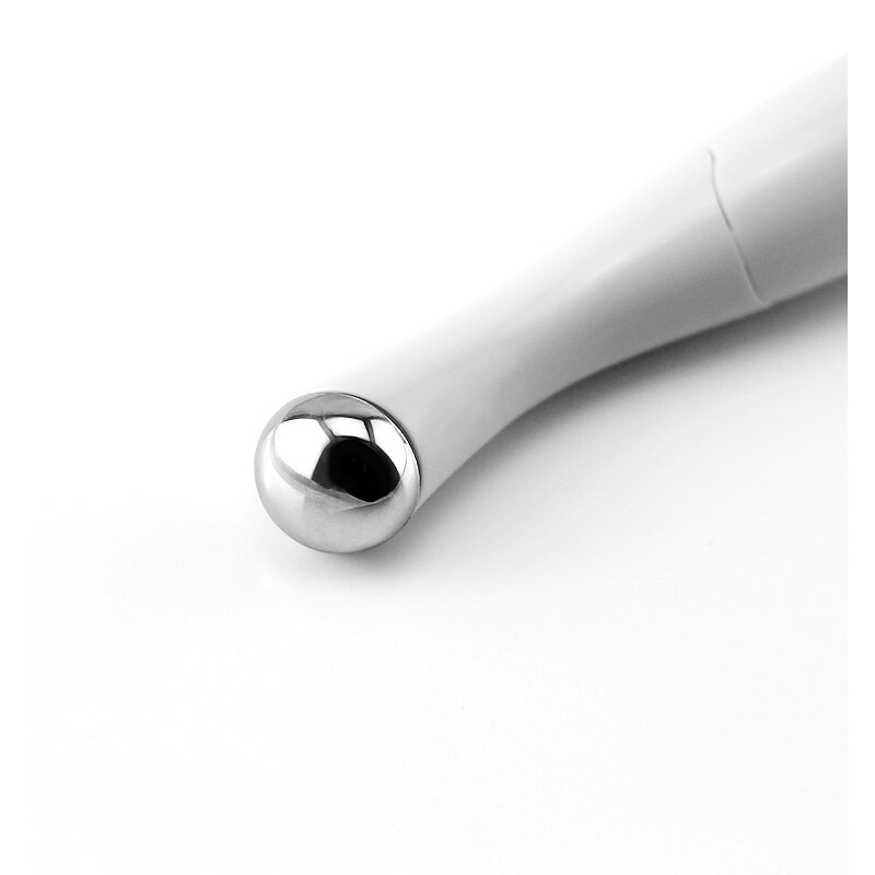 Eye Care Device Manufacturer - OEM Factory Mini Electronic for Wrinkle & Dark Circle