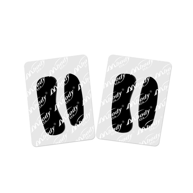 Face Lifting Device Manufacturer - Jaw Shaper Anti Aging EMS Vibration Jawline Exerciser