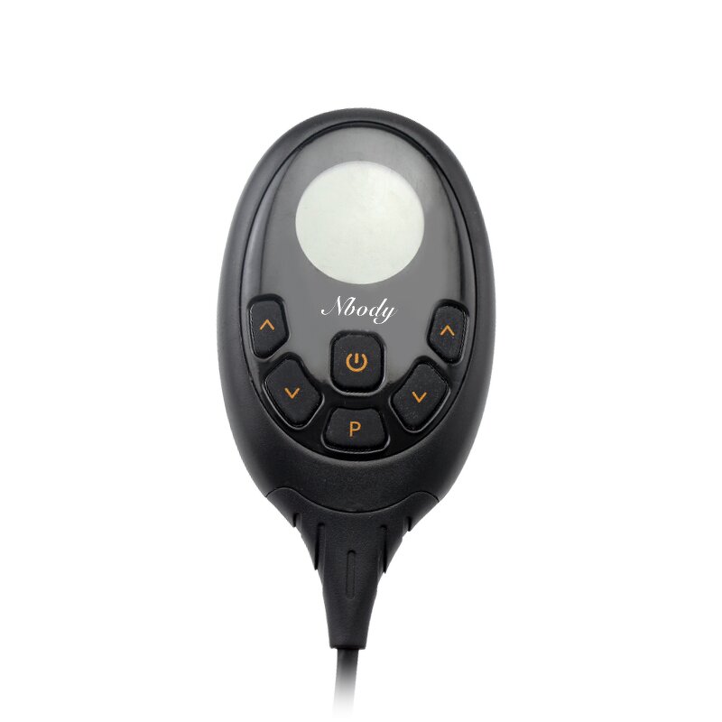 EMS Hip Trainer Belt Manufacturer - Muscle Stimulation for Hip Lift Buttock Enhancement