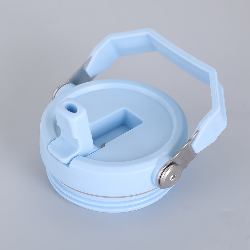 Tumbler Manufacturer - Custom Branding Stainless Steel 24H Vacuum Insulated for Outdoor