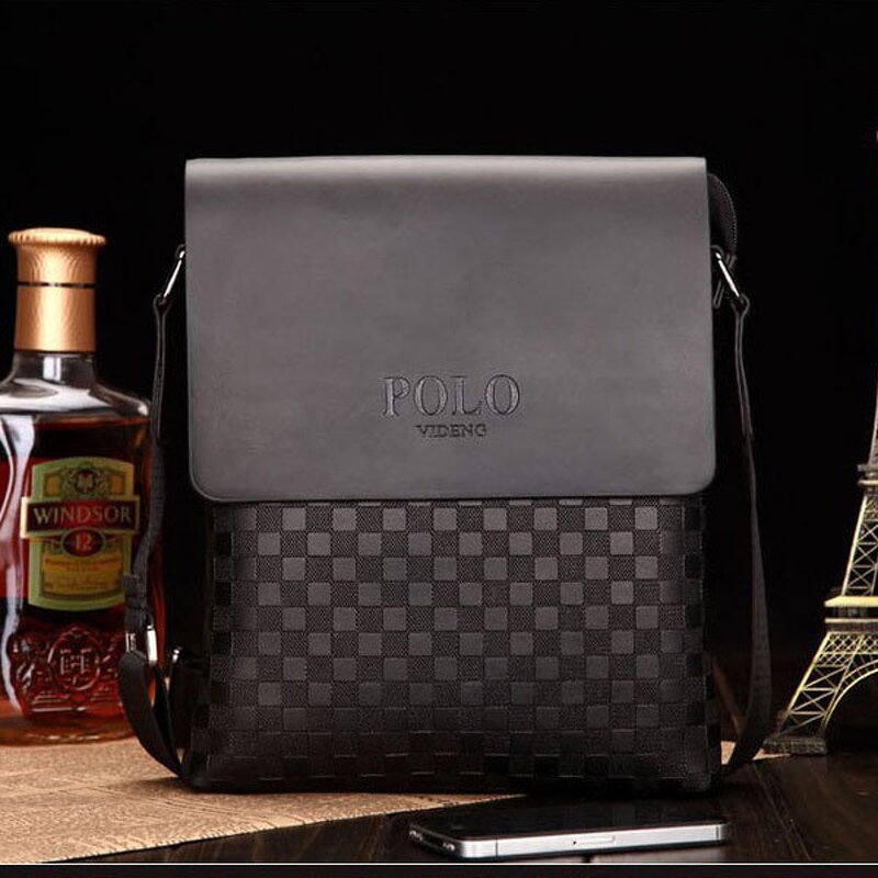 Shoulder Bag Manufacturer - Premium Leather & OEM/ODM Customization Available Bulk