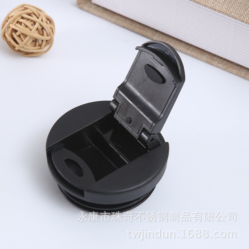 Tumbler Manufacturer - Gradient Color 350ml Insulated Double Wall Stainless Steel 304