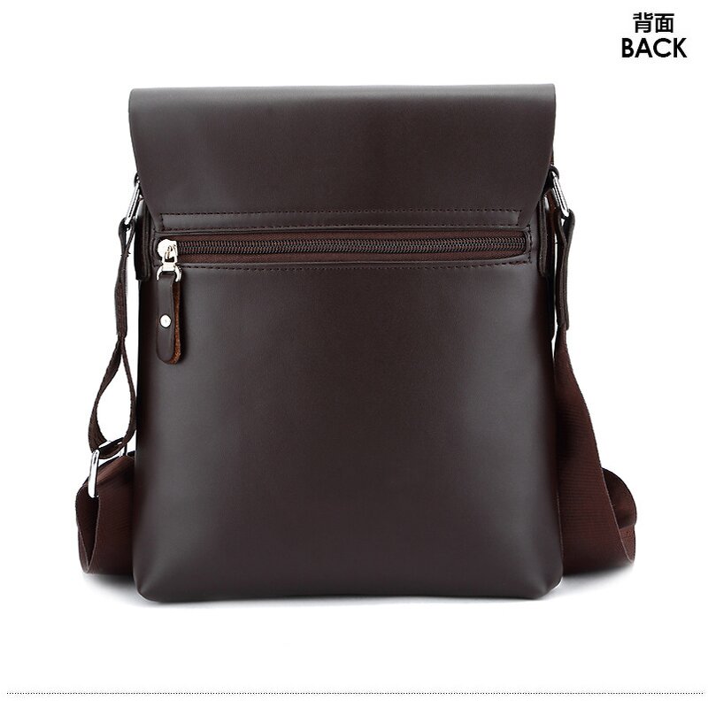 Shoulder Bag Manufacturer - Premium Leather & OEM/ODM Customization Available Bulk