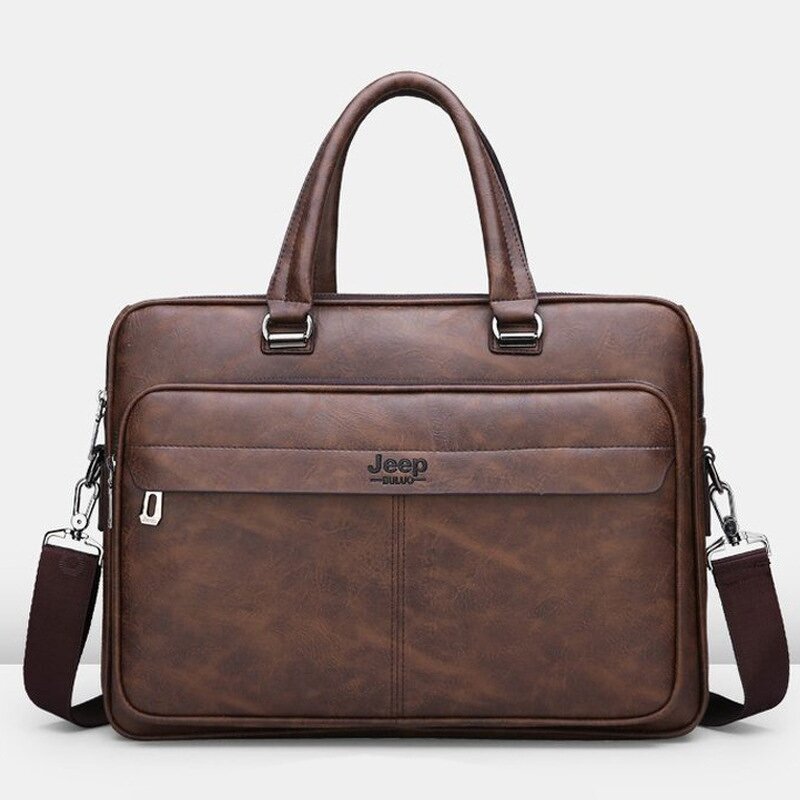 Laptop Bag Manufacturer - Leather Messenger Travel Backpack Briefcase Shoulder Computer