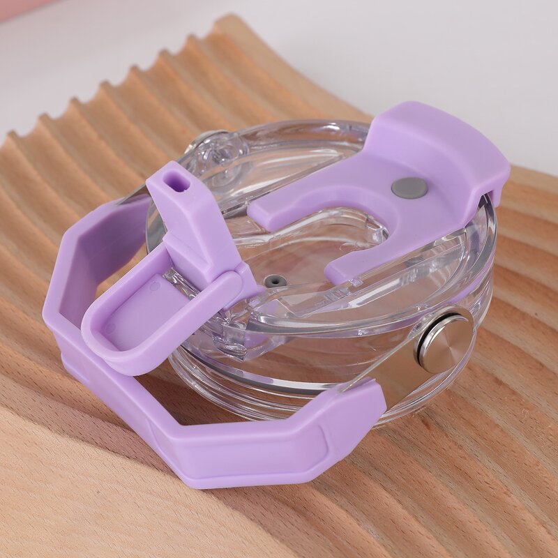 Tumbler Manufacturer - Premium Reusable Stainless Steel Leak-Proof Vacuum Insulated Travel