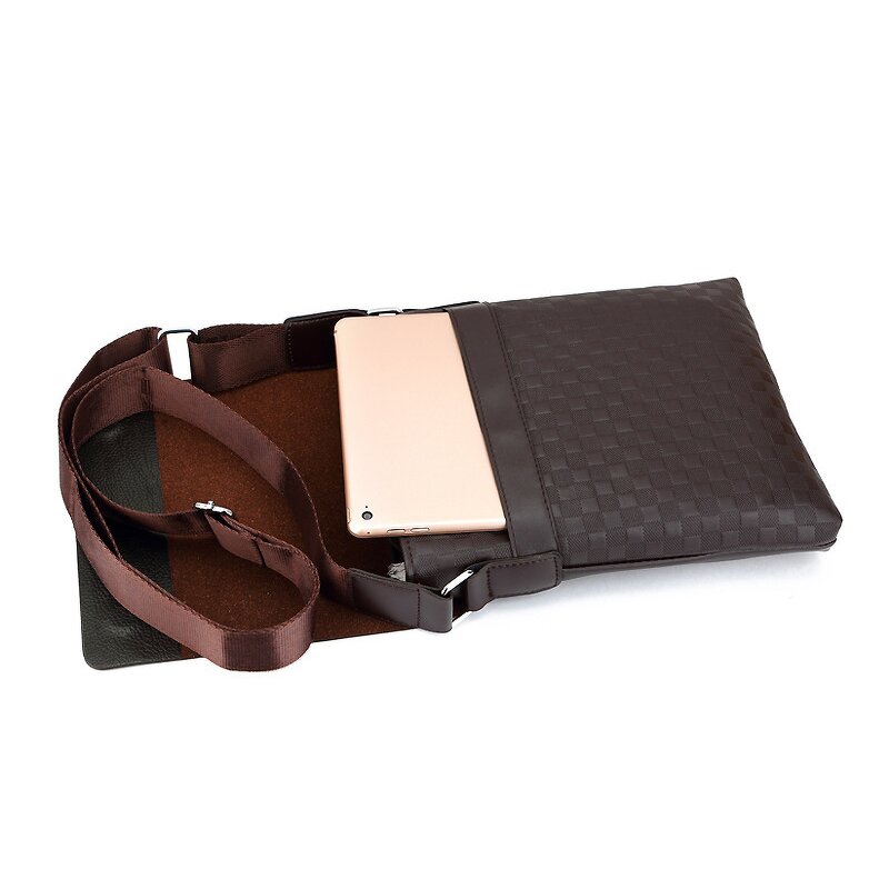 Tote Bag Manufacturer - Wholesale Eco-Friendly PU Leather Shoulder Fast Delivery Worldwide