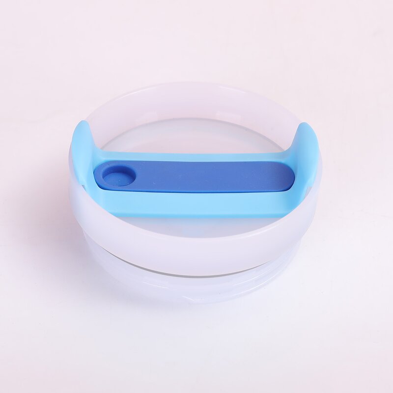 Tumbler Manufacturer - 30oz Thermal Insulated 304 Stainless Steel Double Wall Sleek