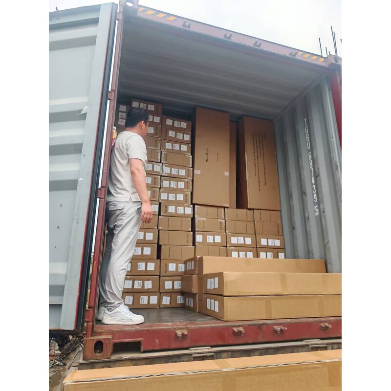 Playmat Manufacturer - Large Reversible Waterproof Padded Soft Foam Portable 2cm Crawling