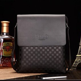 Tote Bag Manufacturer - Wholesale Eco-Friendly PU Leather Shoulder Fast Delivery Worldwide