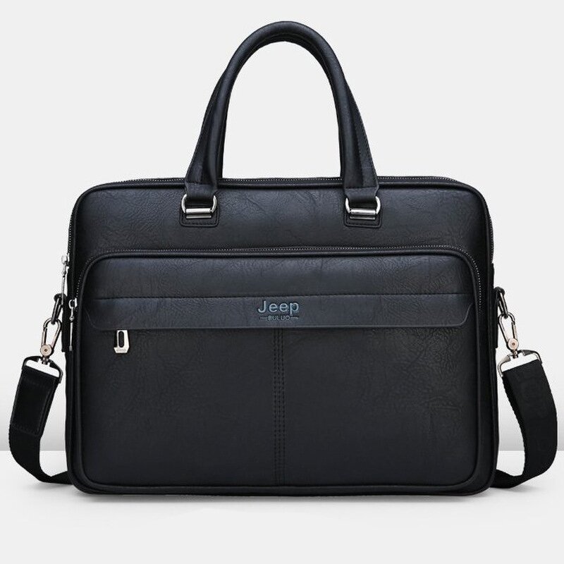 Laptop Bag Manufacturer - Leather Messenger Travel Backpack Briefcase Shoulder Computer