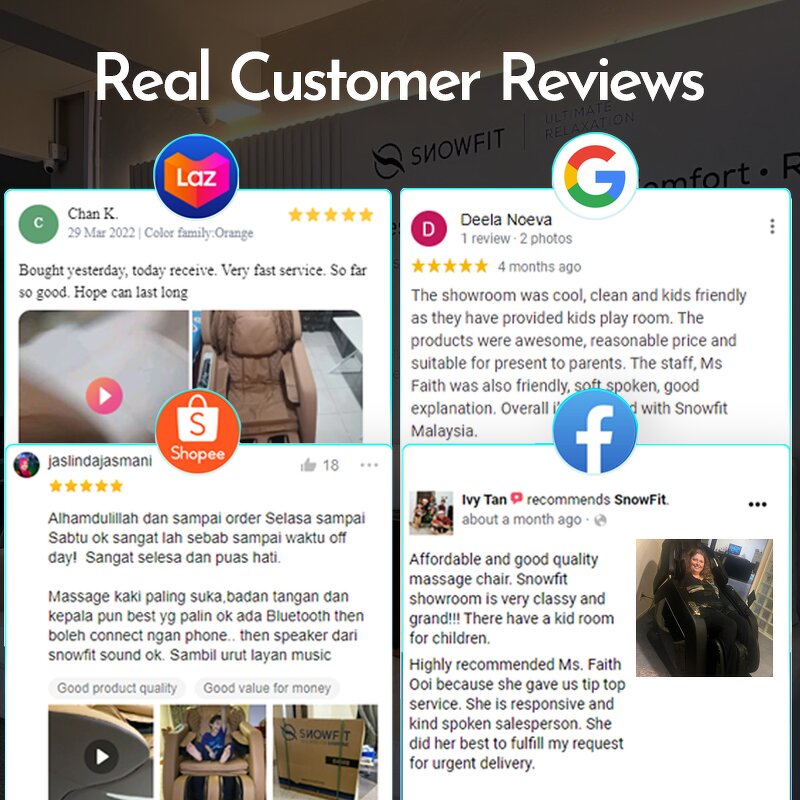 Foot Massager - Manufacturer - 6D Electric Shiatsu Vibration Roller Remote Blood Circulation Health