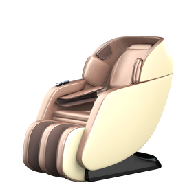 Massage Chair - Manufacturer - 3D Zero Gravity Credit Card Coin Bill Commercial Vending Portable