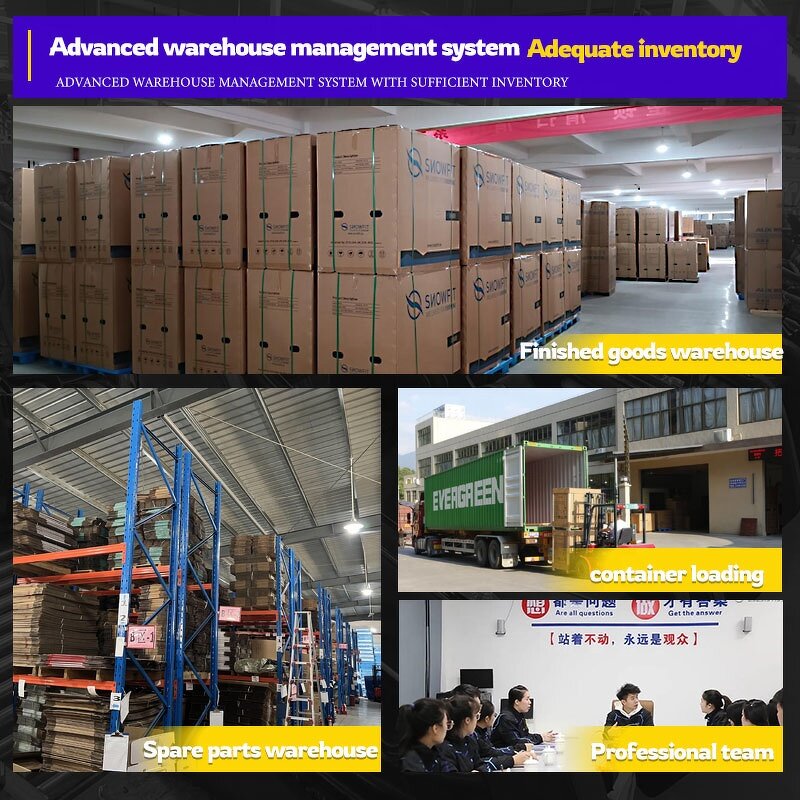 Massage Chair - Manufacturer - 2023 Home Use Portable Full Body Electric Luxury Foot Massager