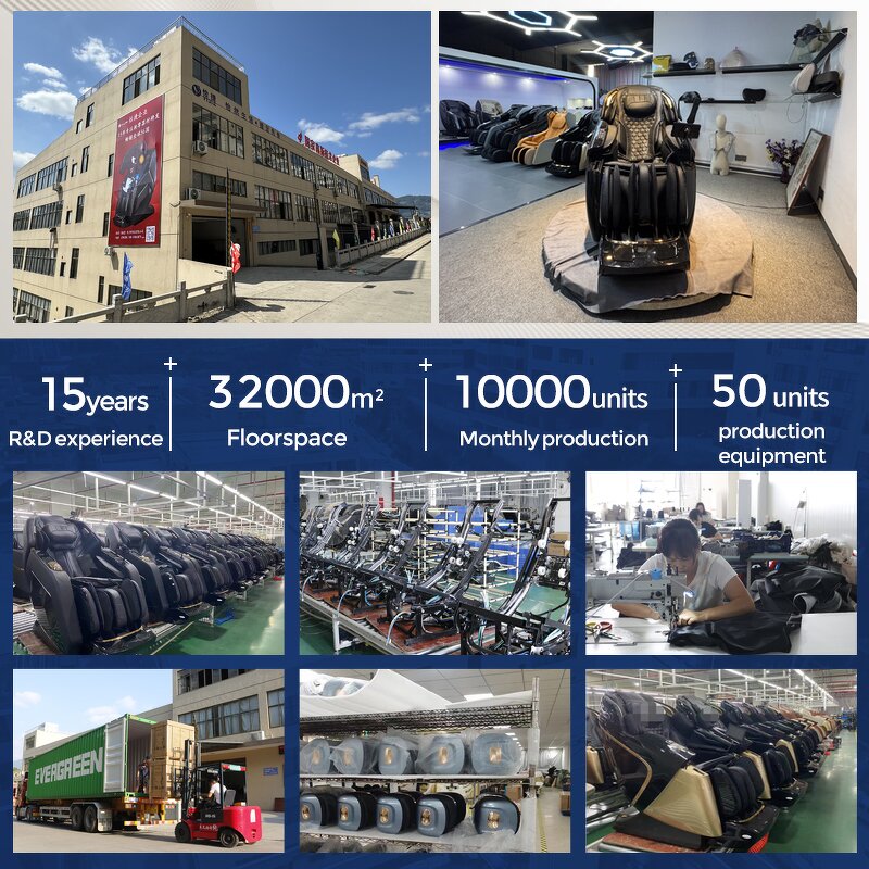 Foot Massager - Manufacturer - 7 in 1 Shiatsu Heat Vibrating Calf Foot Blood Flow Therapy Hot Sale