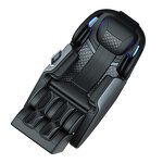 Basic Function Massage Chair