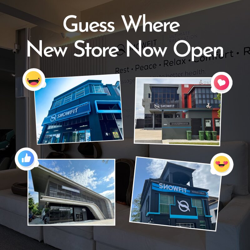 Foot Massager - Manufacturer - 6D Electronic Shiatsu Heated Toes Heels Roller Air Bag Pressure