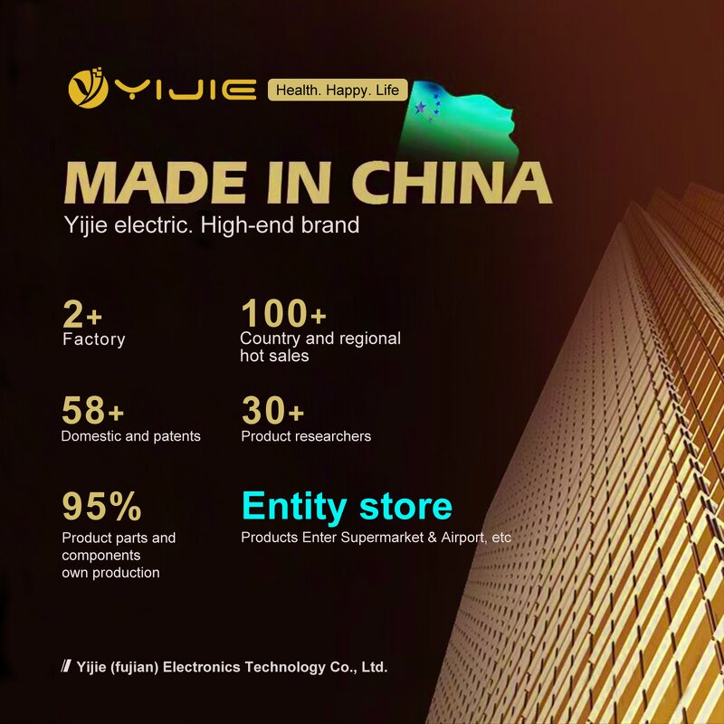 Massage Chair - Manufacturer - 4D Zero Gravity Vending Shiatsu Coin Paper Business Massage Chair