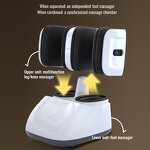 Other Massage Products