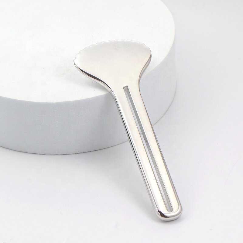 Mask Maker Machine - Manufacturer - Automatic Fruit Vegetable Collagen Whitening Hydrating