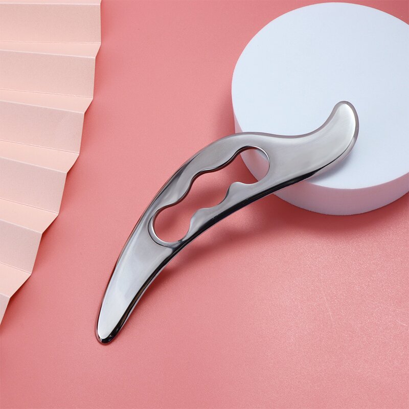 Cryo Sticks - Manufacturer - Physical Therapy Face Eye Massager Massage Roller Ball