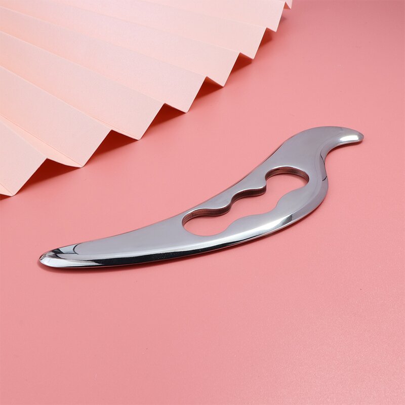 Cryo Sticks - Manufacturer - Physical Therapy Face Eye Massager Massage Roller Ball