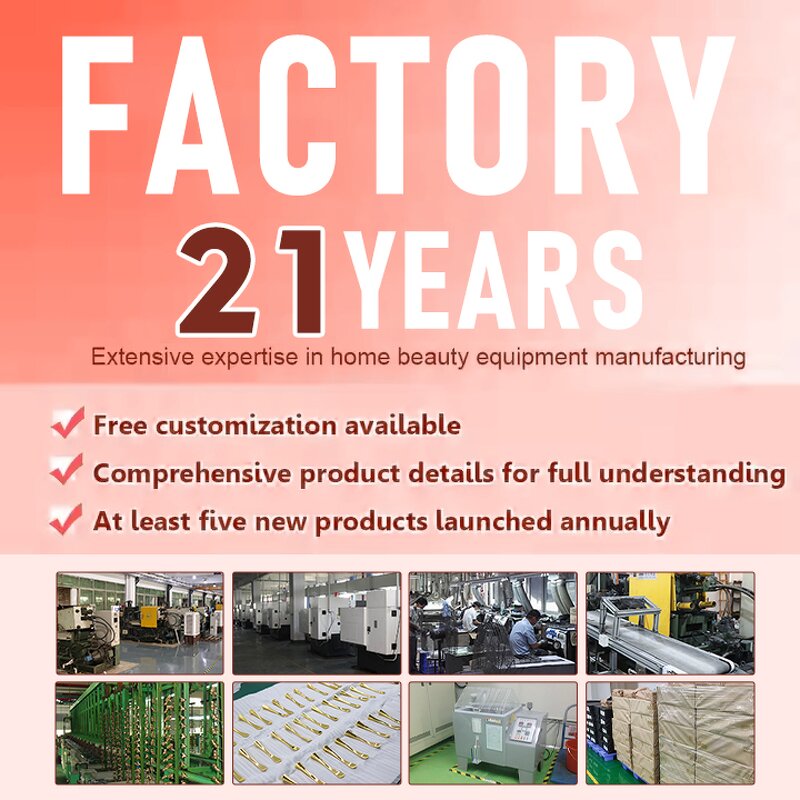 Jade Roller - Manufacturer - Anti-Aging Quartz Stone Face Lifting Commercial Home Use