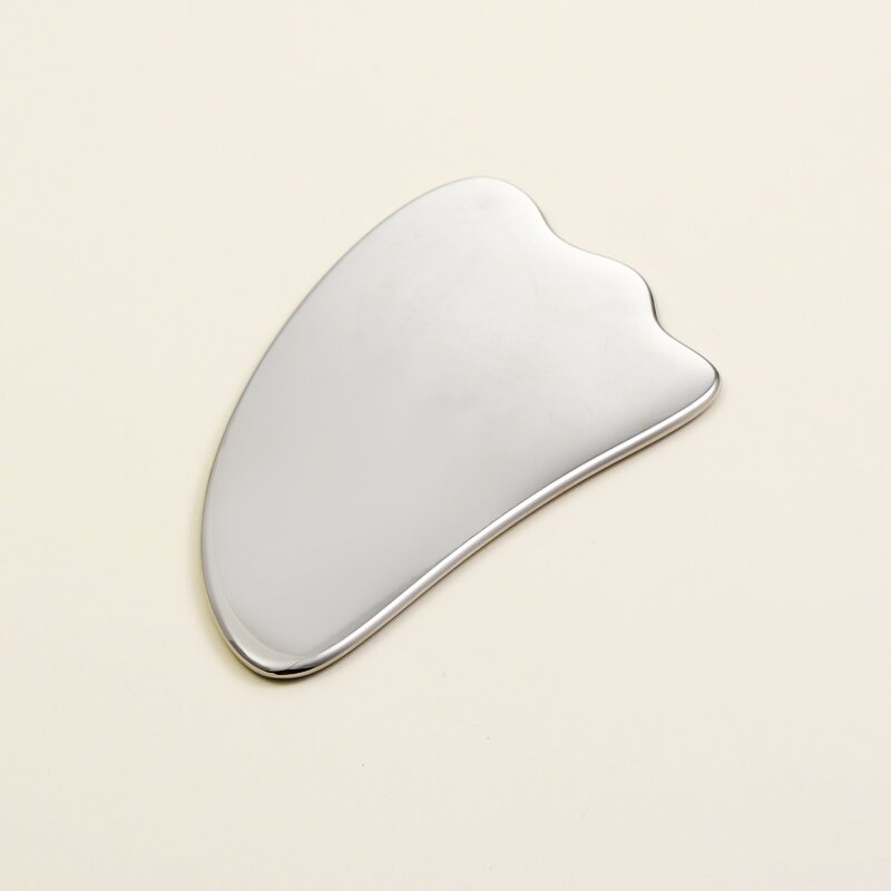 IASTM Tool - Manufacturer - Factory Price Metal Gua Sha Myofascial Release Body Treatment