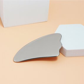 IASTM Tool - Manufacturer - Factory Price Metal Gua Sha Myofascial Release Body Treatment