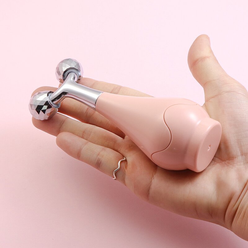 Gua Sha Tool - Manufacturer - Wholesale Jingwang Stainless Steel Manual-Wired Scraping