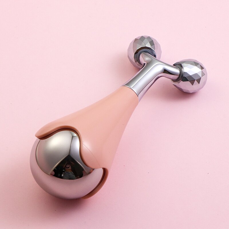 Gua Sha Tool - Manufacturer - Wholesale Jingwang Stainless Steel Manual-Wired Scraping