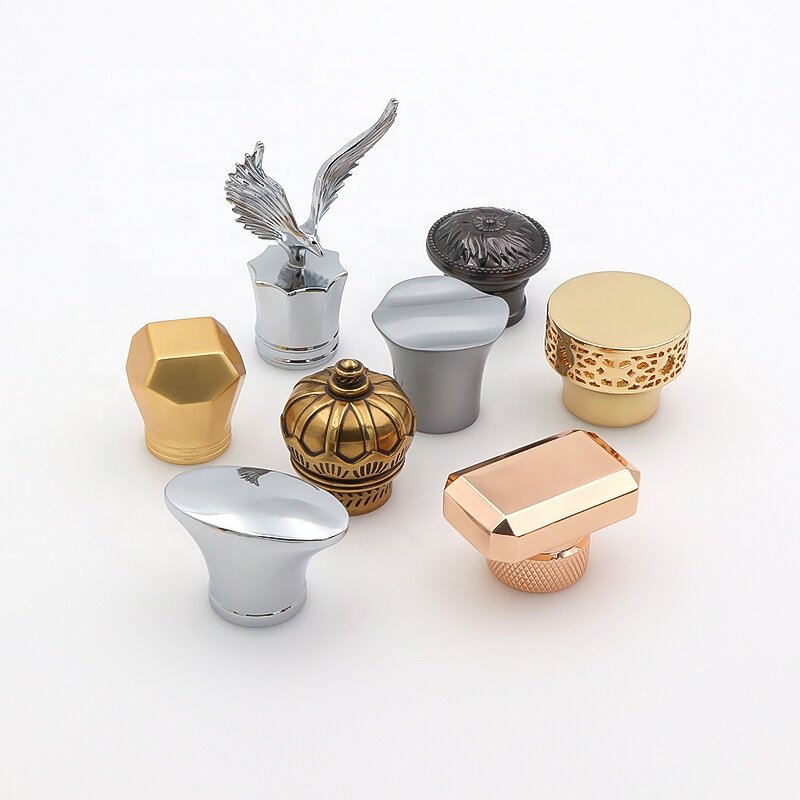 Tube Squeezer - Manufacturer - Stainless Steel Metal Rolling Hair Dye Cosmetic Dispenser