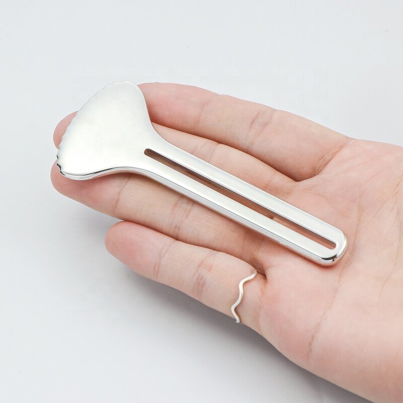 Mask Maker Machine - Manufacturer - Automatic Fruit Vegetable Collagen Whitening Hydrating