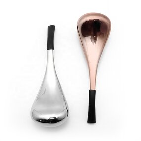 Cryo Massage Hammer - Manufacturer - Stainless Steel Ice Roller Magic Cryo Globes Face