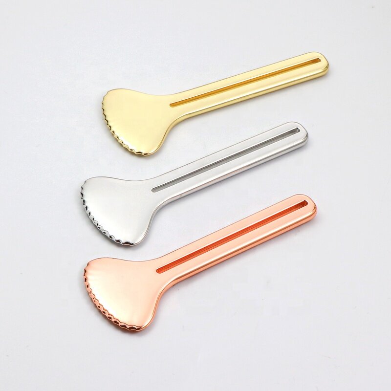 Mask Maker Machine - Manufacturer - Automatic Fruit Vegetable Collagen Whitening Hydrating