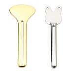 Tube Squeezer - Manufacturer - Easy Automatic Toothpaste Cosmetic Rolling Holder