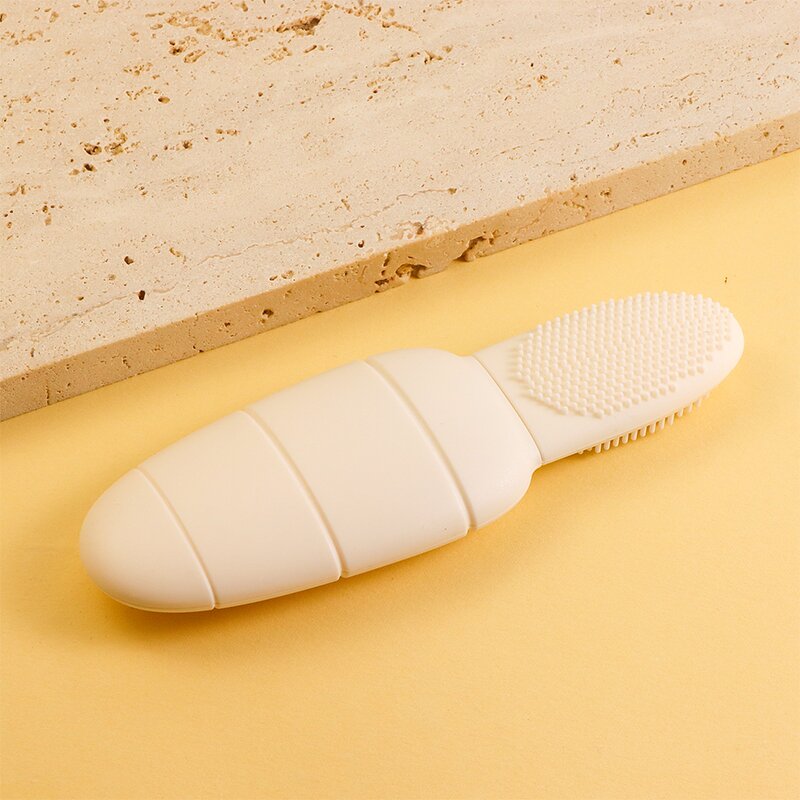 Tube Squeezer - Manufacturer - Custom Logo Turn Key Shape Metal Toothpaste Cosmetic