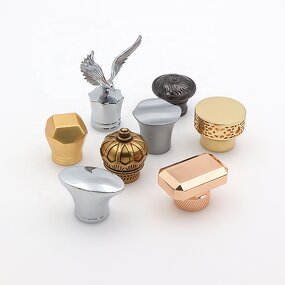 Facial Cleansing Brush - Manufacturer - Waterproof Exfoliator Blackhead Remover Makeup Remover