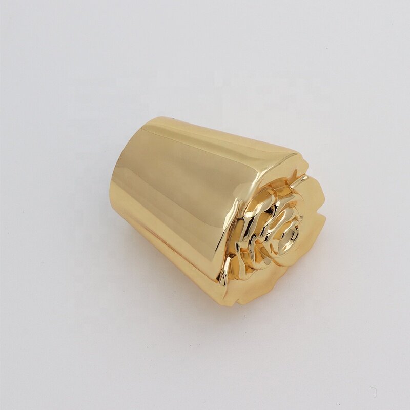 Tube Squeezer - Manufacturer - Stainless Steel Metal Rolling Hair Dye Cosmetic Dispenser