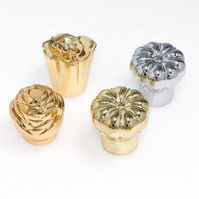 Tube Squeezer - Manufacturer - Stainless Steel Metal Rolling Hair Dye Cosmetic Dispenser