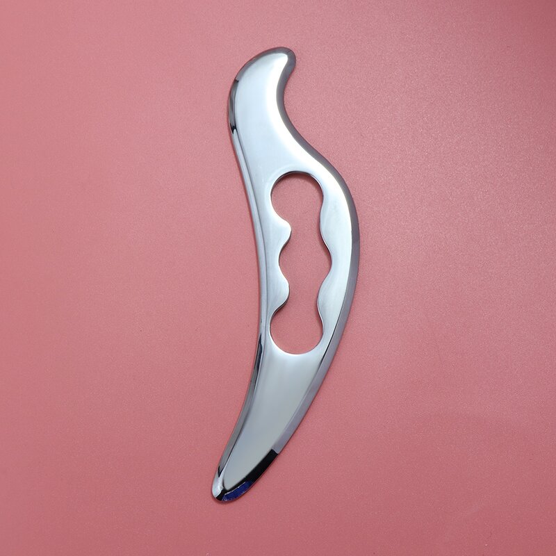 Cryo Sticks - Manufacturer - Physical Therapy Face Eye Massager Massage Roller Ball