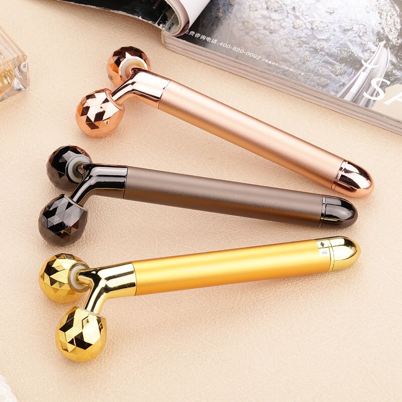 Facial Cleansing Brush - Manufacturer - Jingwang Blackhead Remover Waterproof Exfoliator