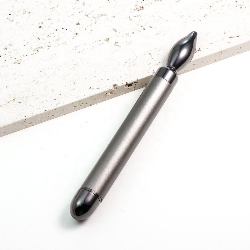 Energy Beauty Bar - Manufacturer - Torch Shape High Frequency Vibrating Waterproof Lift