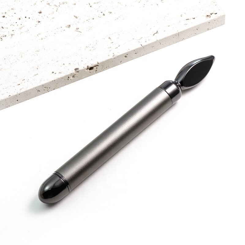 Energy Beauty Bar - Manufacturer - Torch Shape High Frequency Vibrating Waterproof Lift