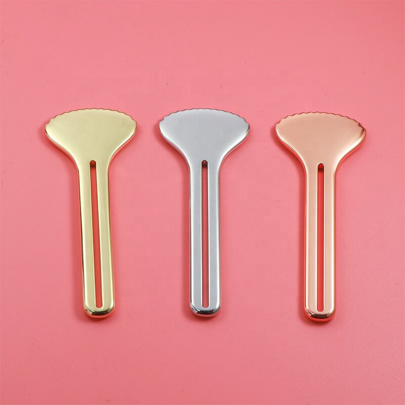 Tube Squeezer - Manufacturer - Easy Automatic Toothpaste Cosmetic Rolling Holder