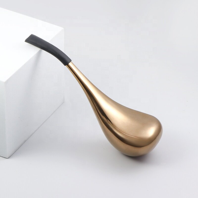 Cryo Massage Hammer - Manufacturer - Stainless Steel Ice Roller Magic Cryo Globes Face