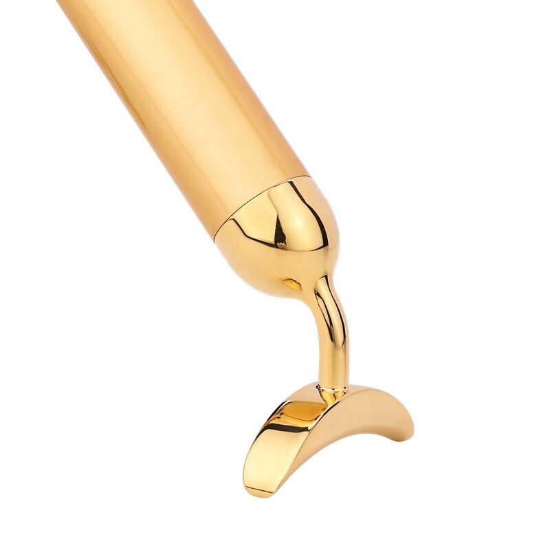 U Shape Face Lifter - Manufacturer - 3 Color LED Photon Therapy Neck Anti Wrinkle Tighten