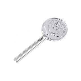 G Hook Buckle - Manufacturer - Wholesale Webbing Iron Adjustable Slide Buckles Backpack