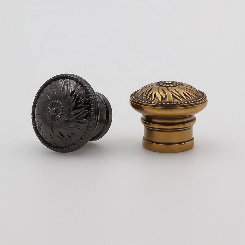 Facial Cleansing Brush - Manufacturer - Waterproof Exfoliator Blackhead Remover Makeup Remover