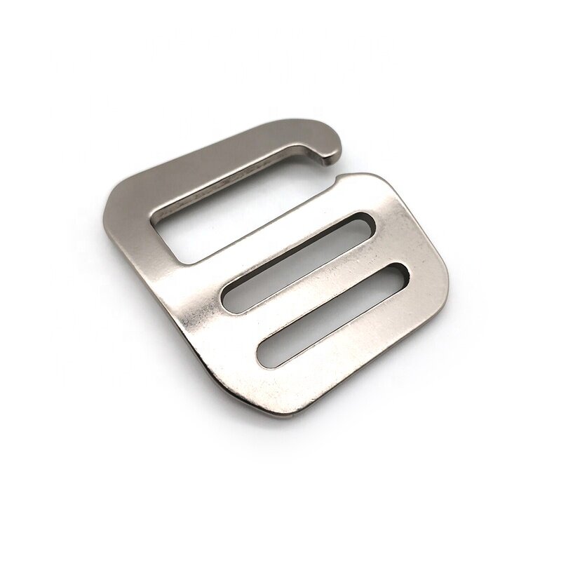 Perfume Bottle Cap - Manufacturer - Factory Custom Zinc Alloy Zamac Cosmetic Packaging